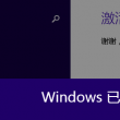香港今晚开奖结果+开奖记录表2022
